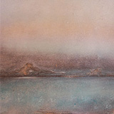 Lyme Bay