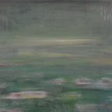 MOONLIT MONET