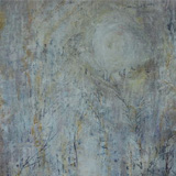 MOON FROST