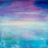 MAGENTA MARINE