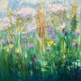 MEADOW