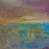 Mediterranean Bay