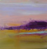 MIRAGE