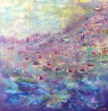 MONET'S DREAM