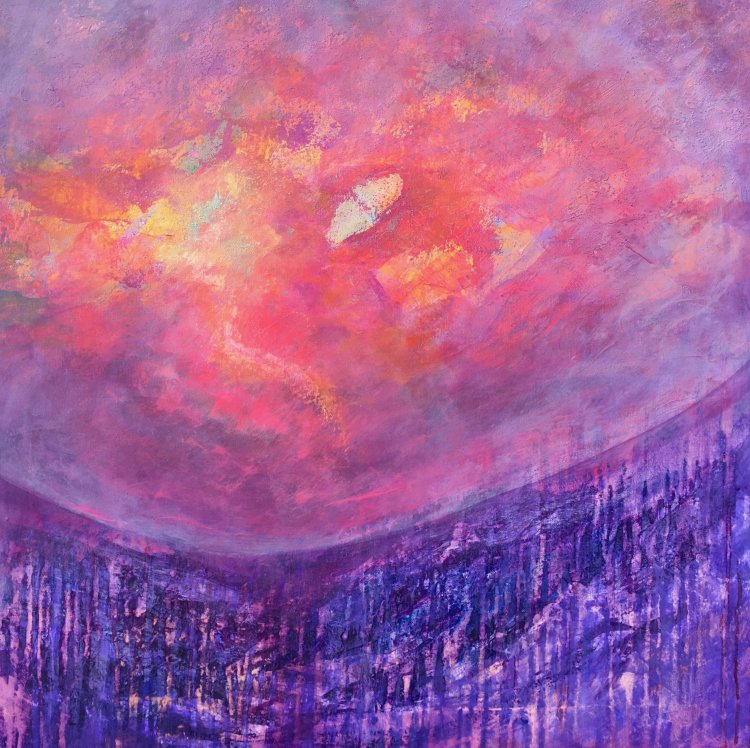 OPAL SKY