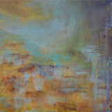 PROSPERO'S ISLAND