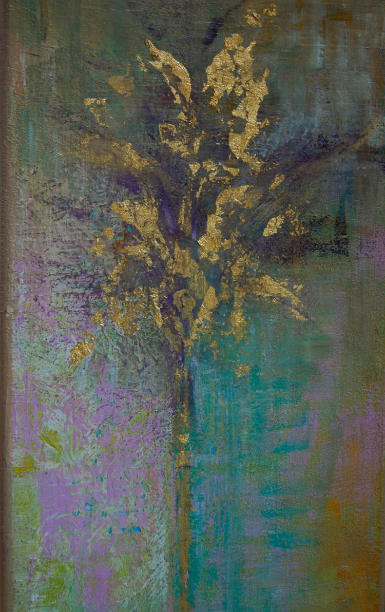 Palme D'Or