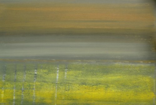 Pearl Tide