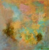 PLINY'S GARDEN II