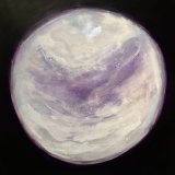 MOONSCAPE