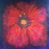 POPPY