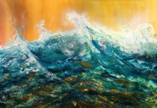 RIPTIDE