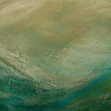 Rough Seas