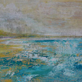 SANDY BAY