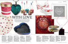 Bath LIfe Feb 2018