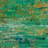 Sea Breeze