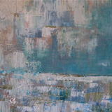 Sea Wall