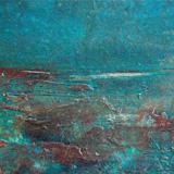 Shark Bay