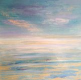 SILENT SEA