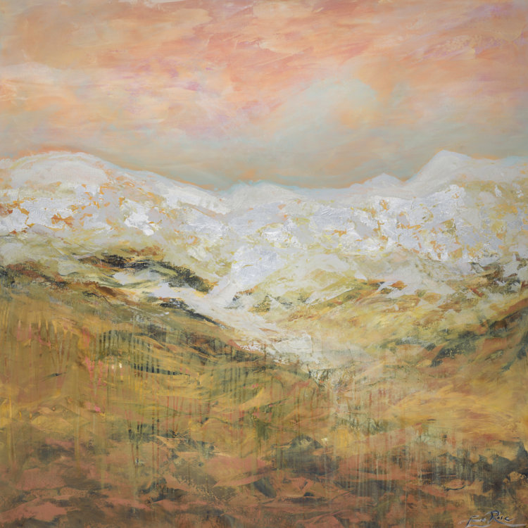 SNOWMELT