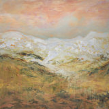 SNOWMELT