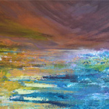Soulscape