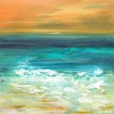 SUMMER SPRAY