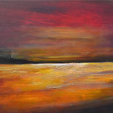 THE LIGHTHOUSE