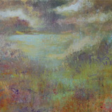 The Distant Shore