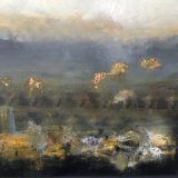 THE FALL
