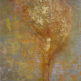 The Golden Bough