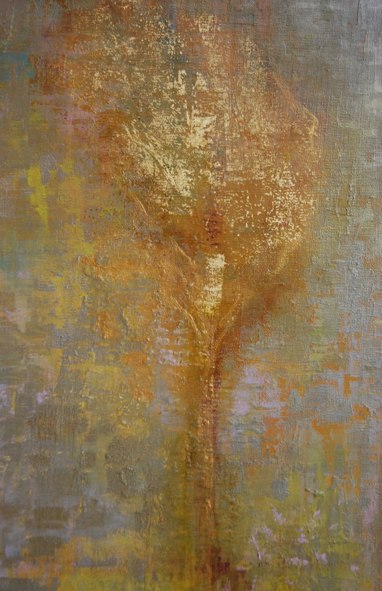 The Golden Bough