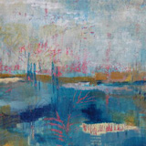 WATER MEADOW
