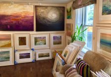 In the Gallery 2017