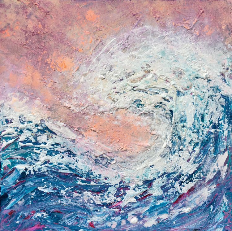 WAVE