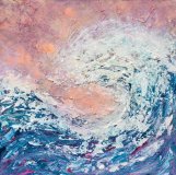 WAVE