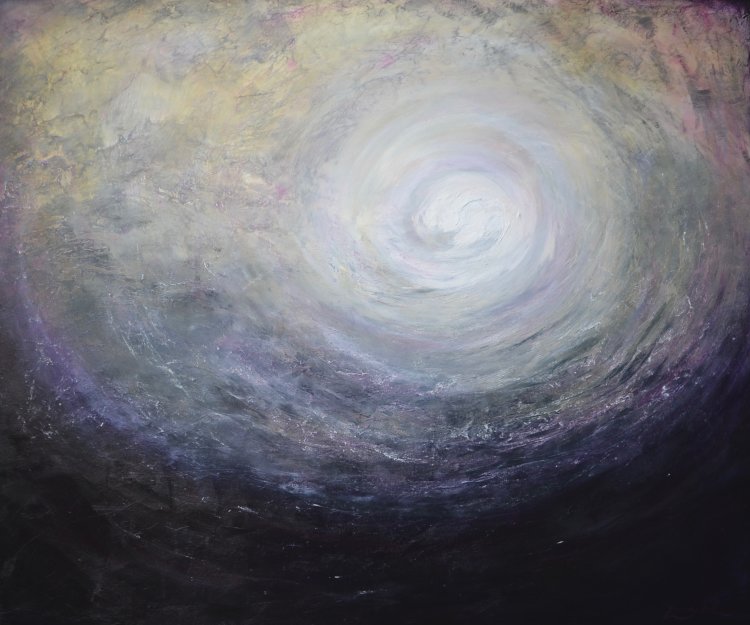 VORTEX