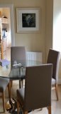 Apartment in Aberdeen
