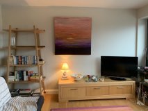 New home in Cornwall