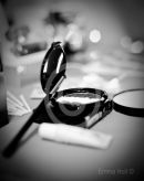 The Perfume Scentre ( Fragrance party).
