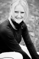 Helen Nixon personal trainer
