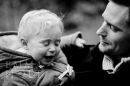 Family portraiture