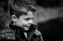 Family portraiture