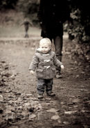 Family Portraiture