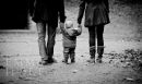 Family Portraiture