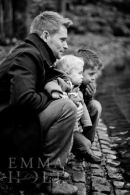 Family Portraiture