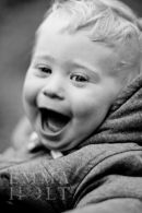 Family Portraiture