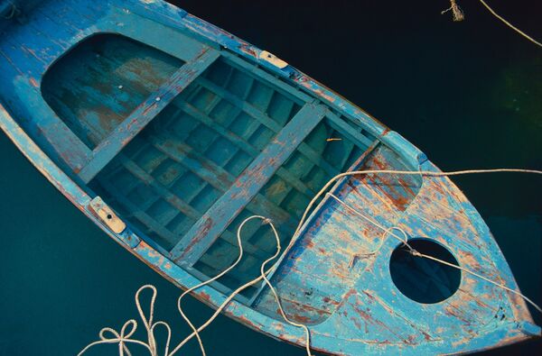 Image fromseascape Workshop