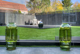Exterior Rear Garden 8