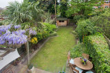 Exterior Rear Garden 3
